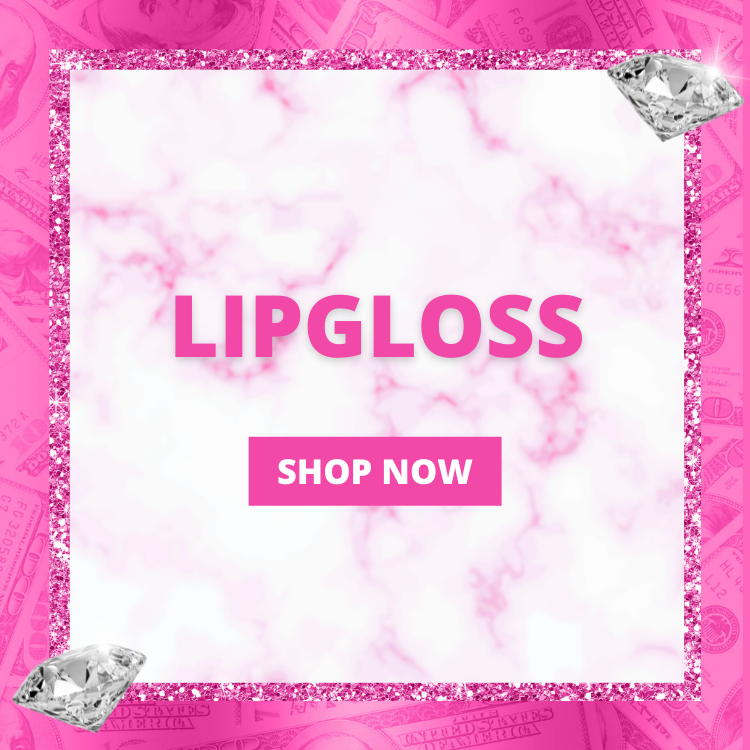 Lipgloss